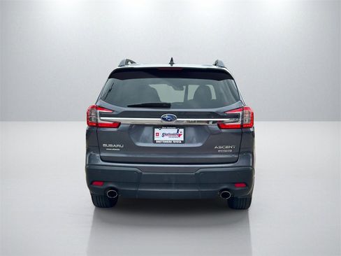 Used 2023 Subaru Ascent Limited w/ Technology Package image 6