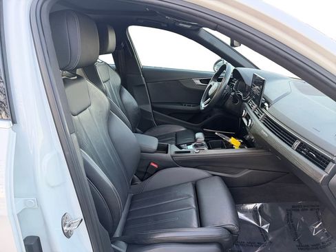 Used 2023 Audi A4 2.0T Premium Plus image 15