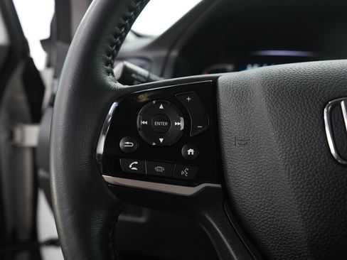 Used 2021 Honda Pilot EX-L image 29