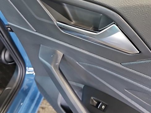 New 2026 Volkswagen Jetta Sport image 16