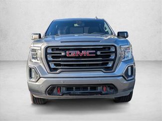 Used 2020 GMC Sierra 1500 AT4 w/ AT4 Premium Package video 2