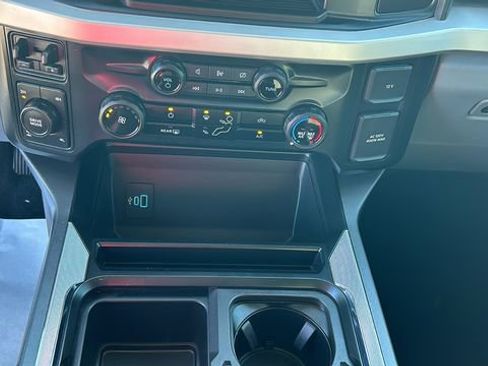 Certified 2023 Ford F250 XLT image 21