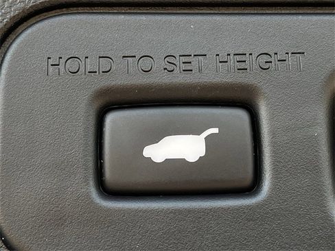 Certified 2023 Acura MDX SH-AWD w/ Advance Package image 29