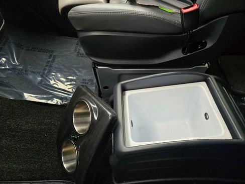 Used 2021 Mercedes-Benz Sprinter 2500 image 37