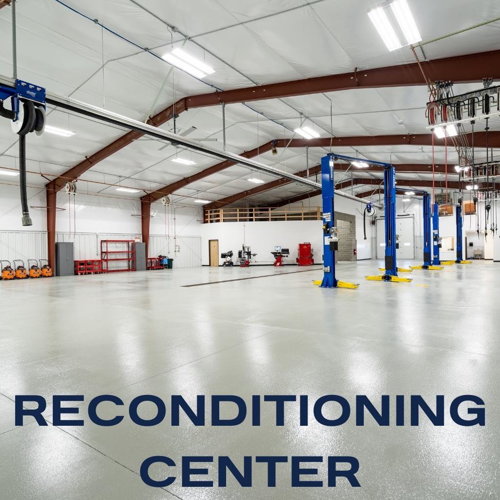 Used 2025 Jeep Compass Limited AWD/4WD image 11