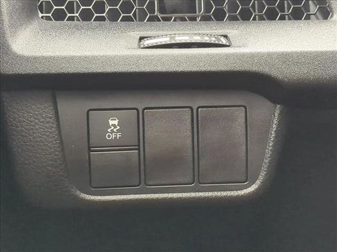 Used 2023 Honda CR-V EX image 16