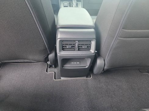 New 2026 Honda CR-V EX image 13