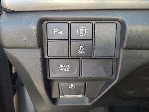 Used 2022 Acura RDX AWD w/ Technology Package image 28