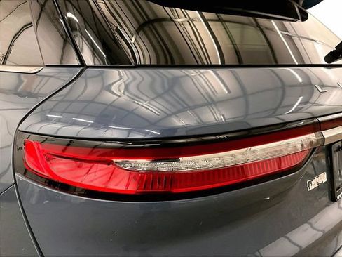 Used 2023 Lincoln Corsair AWD w/ Equipment Group 101A image 28