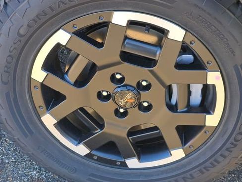 New 2026 Hyundai Palisade XRT Pro image 23