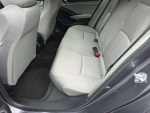 Used 2020 Honda Accord LX image 15