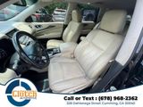 Used 2015 INFINITI QX60 Luxe image 6