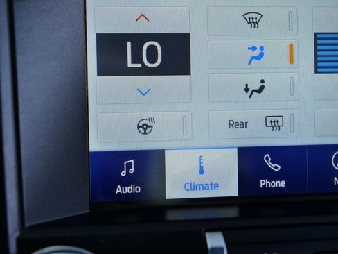 Used 2022 Ford Mustang GT Premium w/ Equipment Group 401A image 19