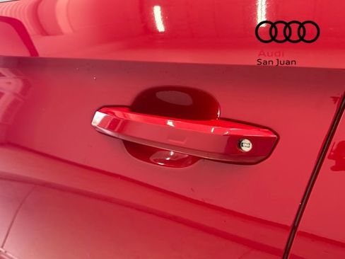 Used 2024 Audi A5 2.0T Premium Plus image 9