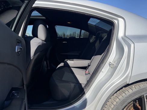Used 2019 Dodge Charger R/T image 29