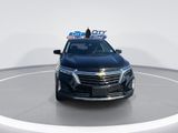 Used 2022 Chevrolet Equinox LT image 5