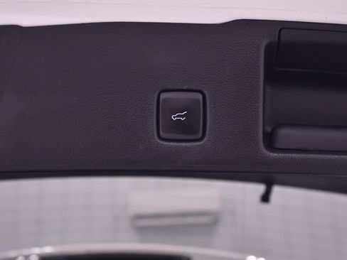 Certified 2022 Ford Escape SE w/ SE Sport Appearance Package AWD/4WD image 37