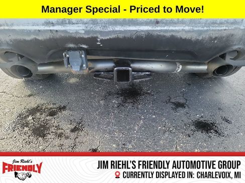 Used 2015 Ford Escape SE image 29