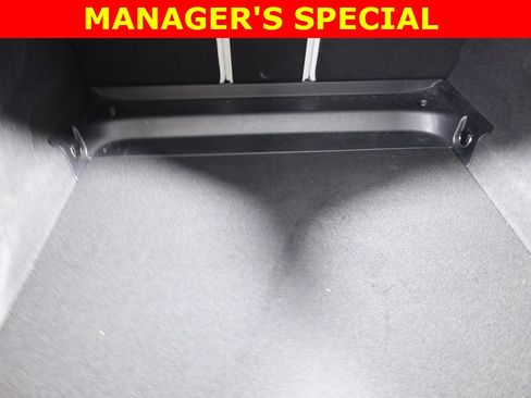 Used 2023 Mercedes-Benz EQE 350+ 4MATIC Sedan w/ Exclusive Trim Package image 53