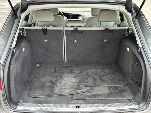 Used 2013 Audi A4 Prestige image 24