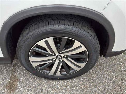 Used 2020 Mitsubishi Outlander Sport SE image 11