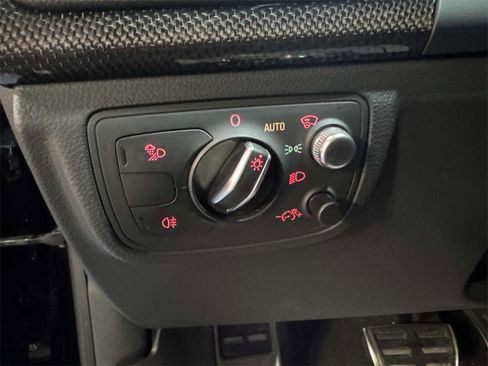 Used 2018 Audi S7 Prestige w/ S Sport Package image 20