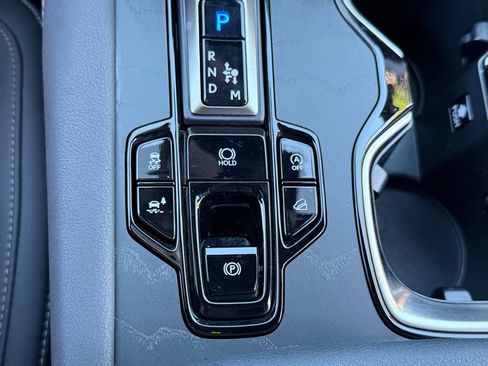 Certified 2023 Lexus RX 350 Premium w/ Accessory Package (Z1) AWD/4WD image 29