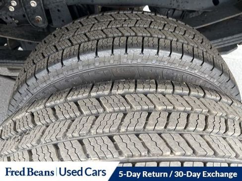 Certified 2022 Ford F350 XLT w/ XLT Premium Package image 12