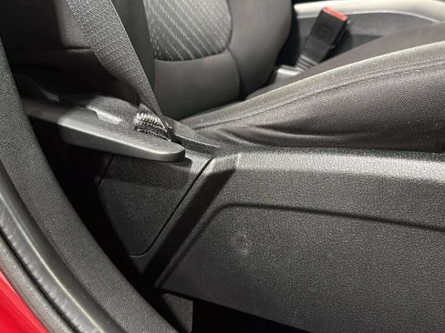 Used 2013 Dodge Journey FWD image 9