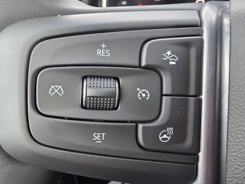 New 2026 GMC Sierra 1500 SLE AWD/4WD image 30
