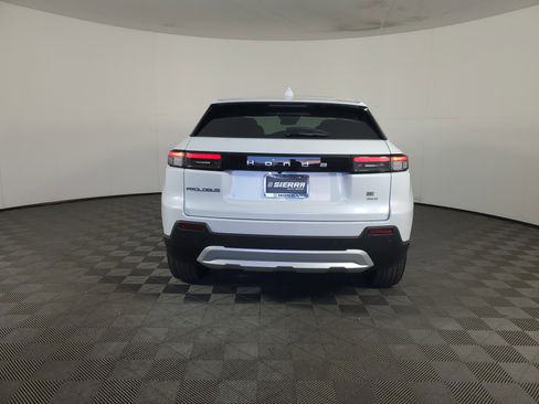 New 2026 Honda Prologue EX image 5