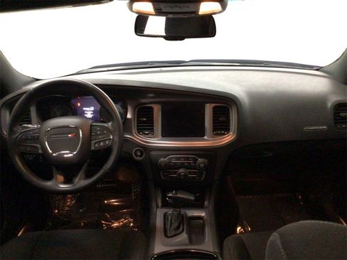Used 2023 Dodge Charger GT w/ Blacktop Package image 22