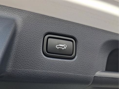 Used 2025 Hyundai Palisade Calligraphy AWD/4WD image 26