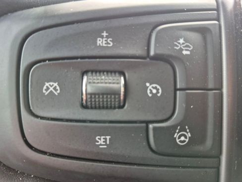 Used 2024 GMC Sierra 1500 Denali Ultimate image 22