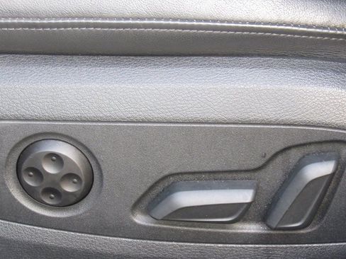 Used 2024 Audi A5 2.0T Premium Plus image 13