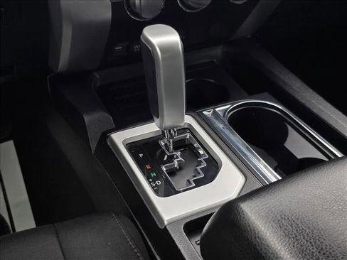 Used 2021 Toyota Tundra SR5 image 21