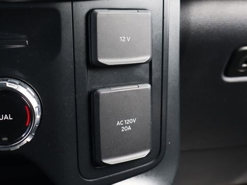 Used 2024 Ford F150 Raptor image 48