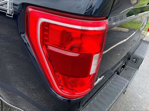Used 2022 Ford F150 XLT w/ Trailer Tow Package AWD/4WD image 26