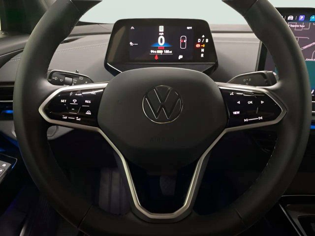 Used 2024 Volkswagen ID.4 Pro AWD/4WD image 33