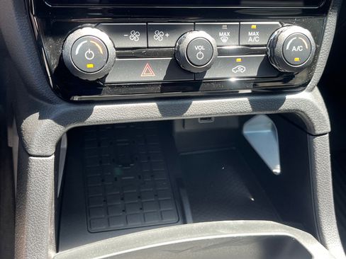 New 2026 Ford Ranger Lariat AWD/4WD image 13
