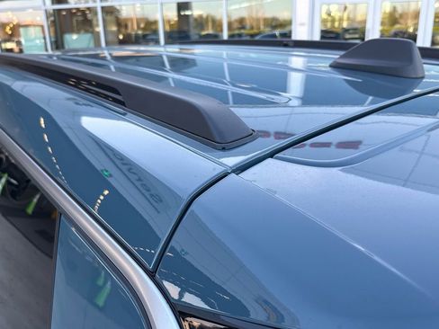 New 2026 Jeep Grand Cherokee L Limited image 36