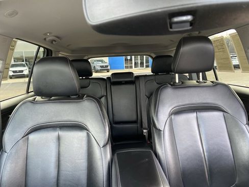 Used 2023 Jeep Grand Cherokee Limited image 18