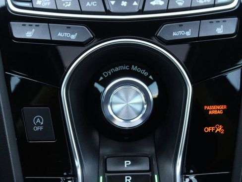 Used 2020 Acura RDX FWD w/ Technology Package image 27