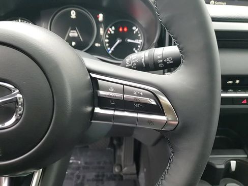 New 2026 MAZDA CX-50 Meridian Edition w/ Weather Package image 17