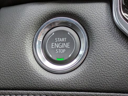 New 2026 Chevrolet Colorado LT w/ LT Convenience Package image 30