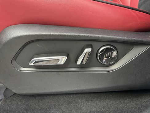Certified 2023 Acura MDX A-Spec AWD/4WD image 23