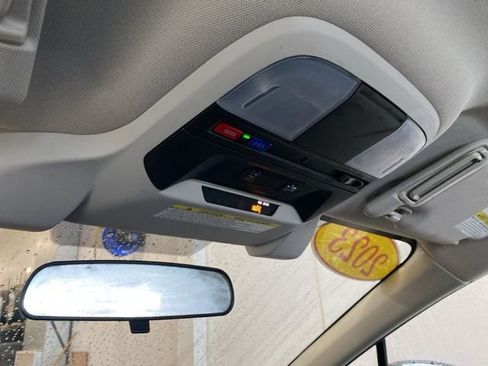 Certified 2023 Subaru Impreza Premium image 16