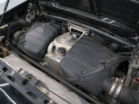 Used 2020 Lamborghini Huracan EVO image 45