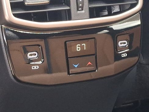 New 2026 Lexus RX 350 Premium Plus AWD/4WD image 8