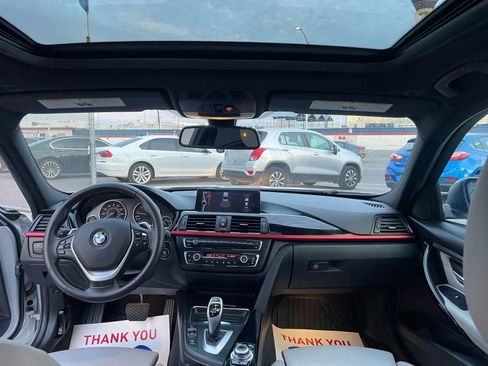 Used 2012 BMW 328i Sedan image 11